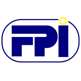 FPI